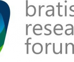 Bratislava Research Forum zverejňuje svoje výsledky trhu kancelárskych priestorov za 3. kvartál 2019