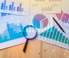 Faktory ovplyvňujúce trh s kancelárskymi nehnuteľnosťami