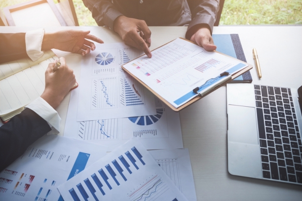 Zdroj: Dreamstime.com