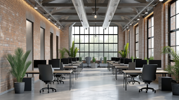 Zdroj: Adobestock.com