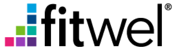 Zdroj: https://www.fitwel.org/