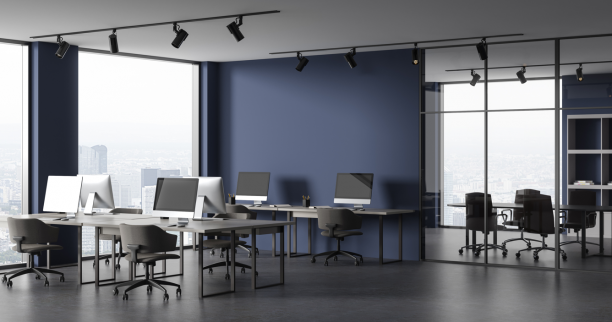 Zdroj: Adobestock.com