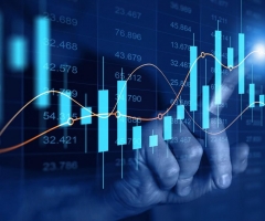 Kancelársky trh v Bratislave uzavrel rok 2025 rekordnou aktivitou