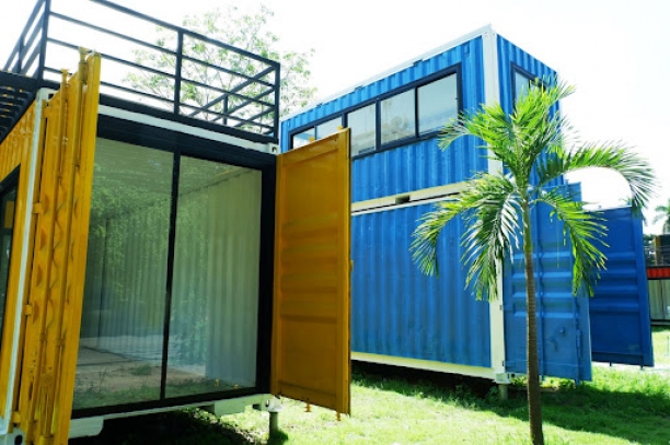 Zdroj: Dreamstime.com