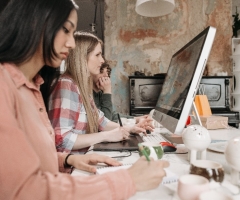 Hľadáte menšie kancelárske priestory? Na toto si dajte pozor