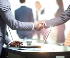 Cushman & Wakefield vstupuje na trh Srbska a Čiernej Hory s CBS International