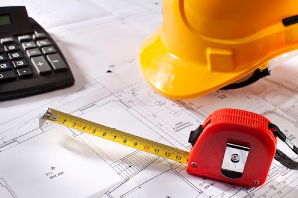 Zdroj: Adobestock.com