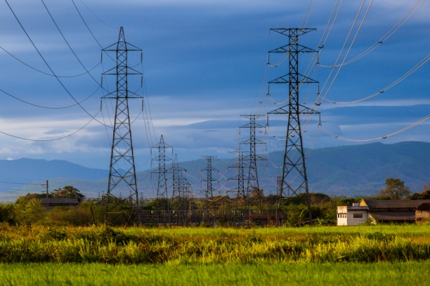 Zdroj: Shutterstock.com