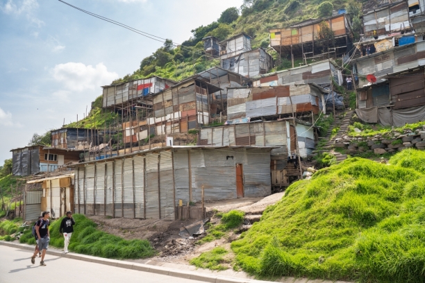 Zdroj: Shutterstock.com