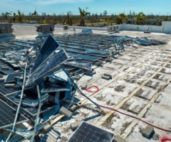 Transformácia priemyselných nehnuteľností na moderné kancelárie