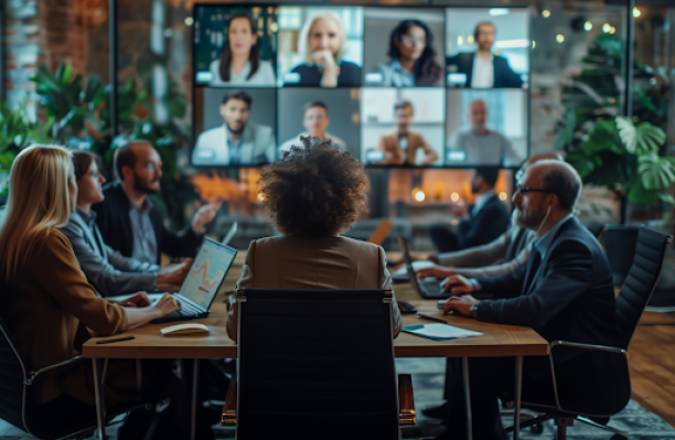 Zdroj: Adobestock.com