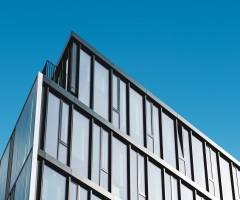 Bratislava Office Market Q1 2025: New Methodology and the Strongest Q1 in a Decade