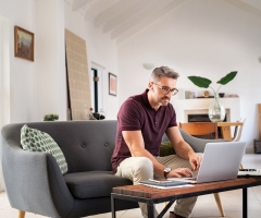 Flexibilný pracovný čas: Ako ovplyvňuje trh s kancelárskymi priestormi?