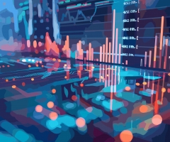 Aké sú aktuálne trendy na trhu s kanceláriami? Čo prináša ekonomika v prvom kvartáli roku 2024?