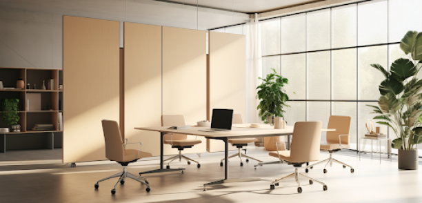 Zdroj: Adobestock.com