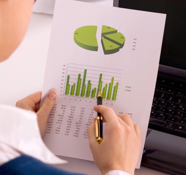 Zdroj: dreamstime.com