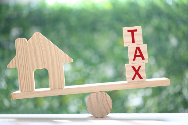 Zdroj: dreamstime.com