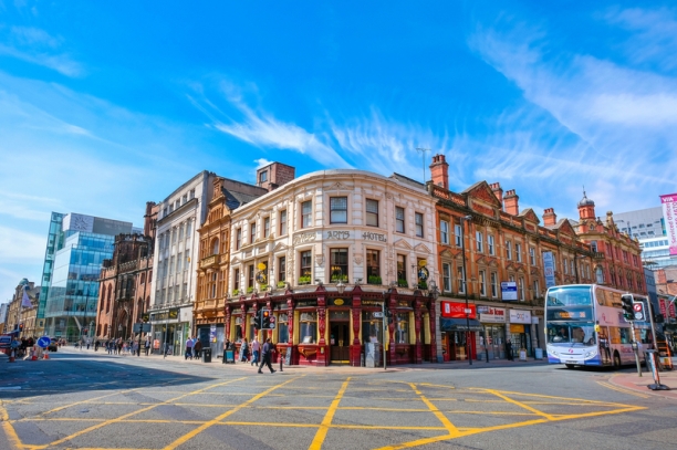 Zdroj: Dreamstime.com