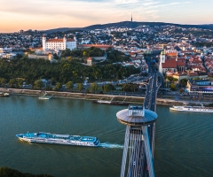 Ako sa pohybujú ceny nebytových priestorov v Bratislave (2020)?