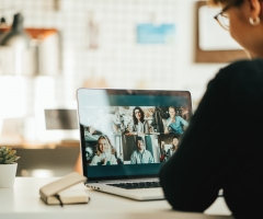 How Is the Office Market in Bratislava Changing Under the Influence of Hybrid Work?