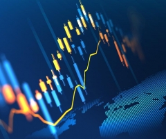 The Office Investment Market in CEE Is Growing. What Is the Impact on Slovakia?