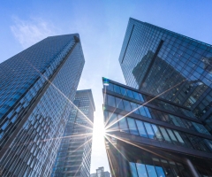 Bratislava Office Market in 2026: Lower Vacancy, Higher Rents, and a Growing Focus on Quality