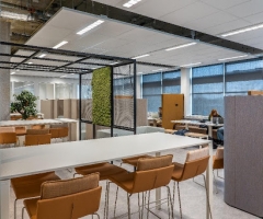 Kancelárie na mieru: Na čo všetko sa prihliada pri výbere kancelárie?