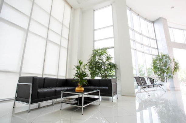 Zdroj: Dreamstime.com