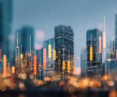 The Office Market in CEE Is Changing: Less Development, Higher Quality, and Pressure for Sustainability