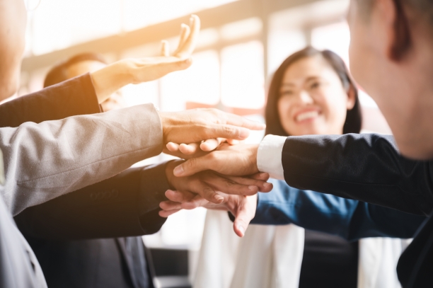 Zdroj: elements.envato.com