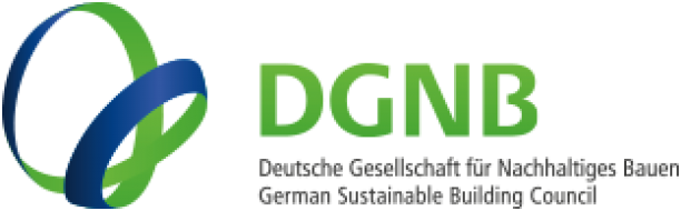 Zdroj: https://www.dgnb.de