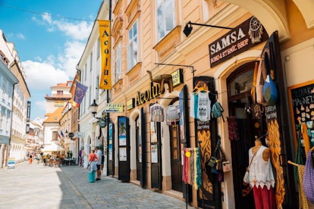 Zdroj: Dreamstime.com