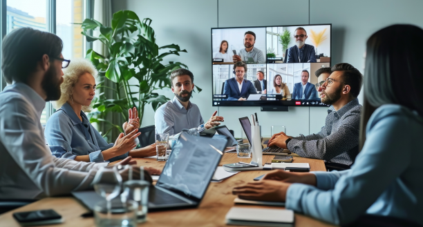 Zdroj:Adobestock.com