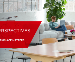 Nový report Cushman & Wakefield potvrdzuje záujem o coworkingové priestory