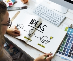 Glyn Evans bude viesť oddelenie Design & Build Services