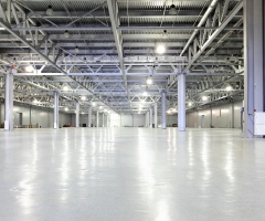 Čína sa vracia na prvú pozíciu najatraktívnejšej svetovej lokality pre výrobné odvetvie