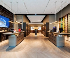 Do strednej Európy prišlo v minulom roku 82 nových značiek, z toho 12 na Slovensko