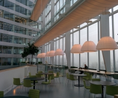 5 tipov, ako si správne vybrať ideálne kancelárie v Bratislave