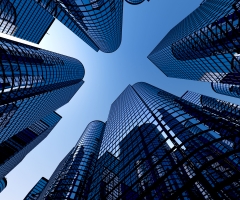 Bratislava Office Market Q2 2025: Stable Market Dominated by Renegotiations