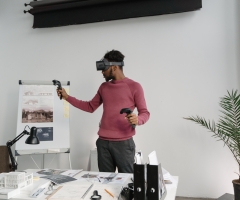 Inteligentné kancelárie: Smart technológie novodobých kancelárií, ktoré zlepšujú pracovné prostredie