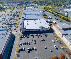 Retail Space Leasing in Slovakia: Current Trends