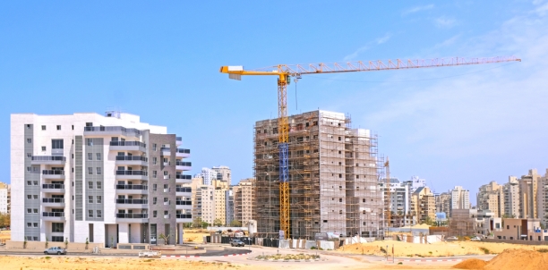 Zdroj: Shutterstock.com