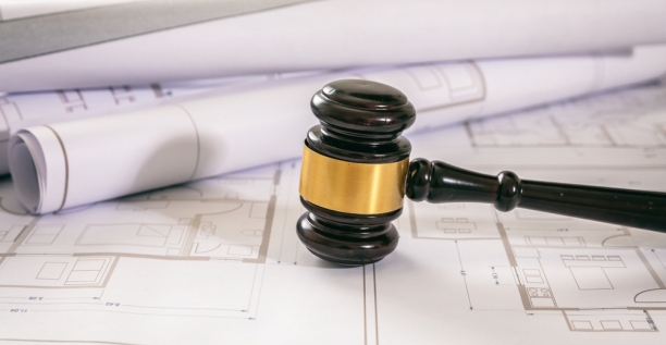 Zdroj: Shutterstock.com