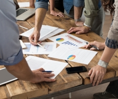 Prieskum: Ako to vidia zamestnávatelia? Homeoffice vs. kancelárie