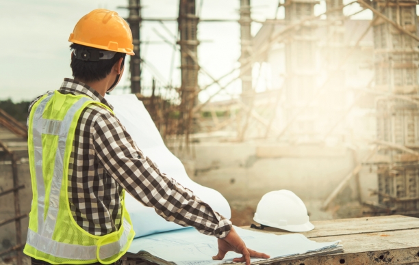 Zdroj: Shutterstock.com