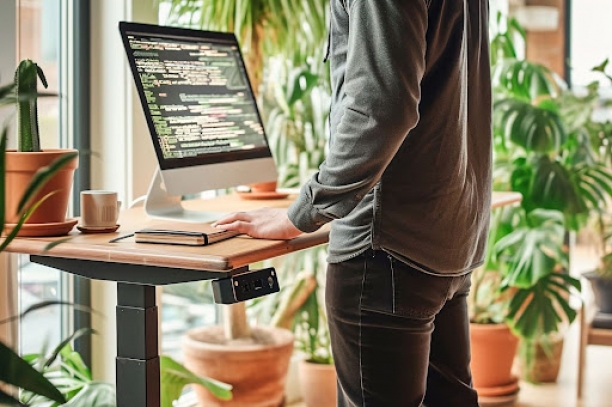 Zdroj: Adobestock.com