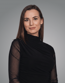 Barbora Bónová